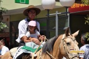 Desfile Caballos 007